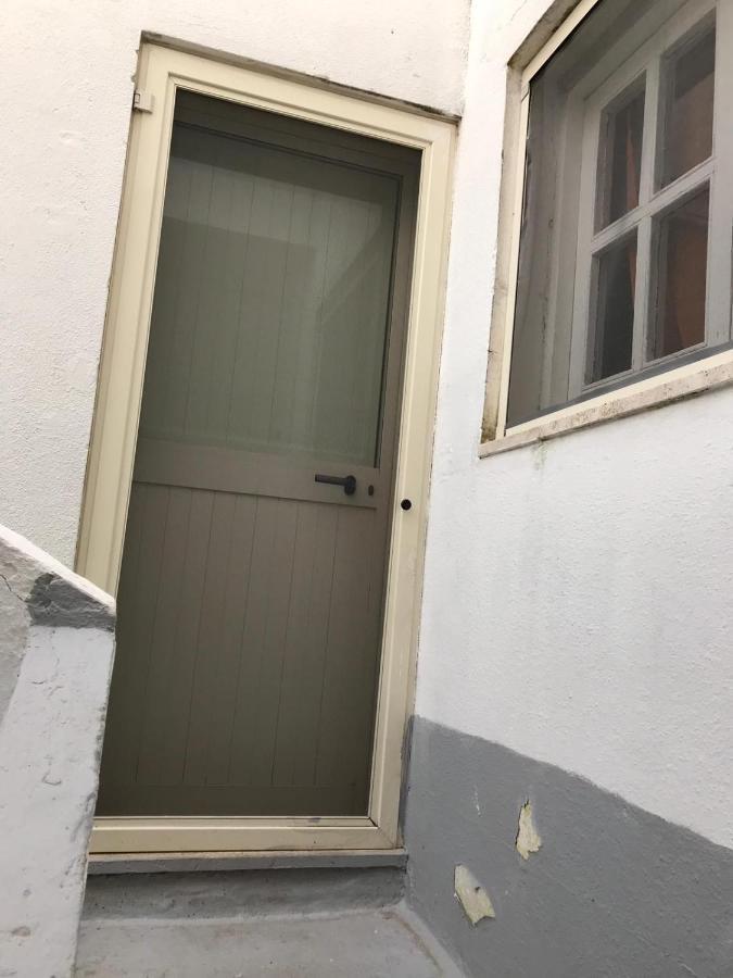 Casa Vacanze Arimondi Villa Porto Cesareo Buitenkant foto